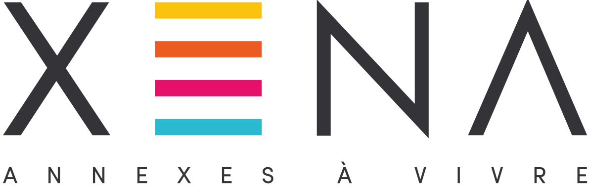 logo Xena-construction